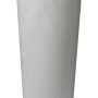 Baq Ecoline Phoenix Regular