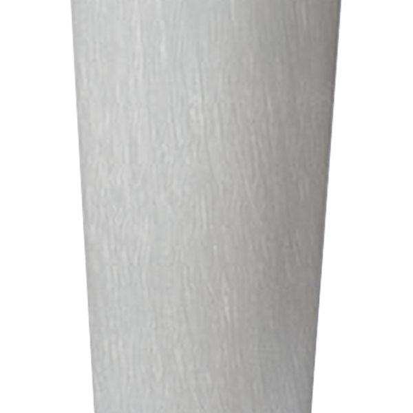 Structura Baq Ecoline Rise