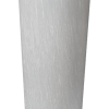 Baq Ecoline Rise Regular