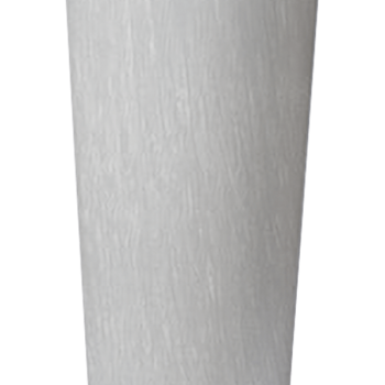 Baq Ecoline Rise Regular Baq Ecoline Rise Regular