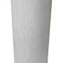 Baq Ecoline Rise Regular