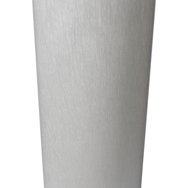 Baq Ecoline Phoenix Regular