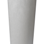 Baq Ecoline Phoenix Regular