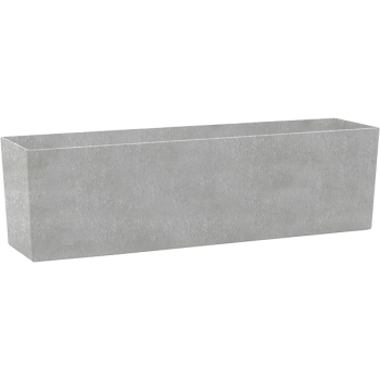 Structura Baq Ecoline Rise