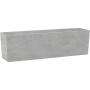 Structura Baq Ecoline Rise
