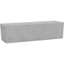 Baq Ecoline Rise Regular