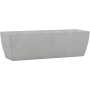 Baq Ecoline Phoenix Regular