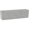 Structura Baq Ecoline Rise
