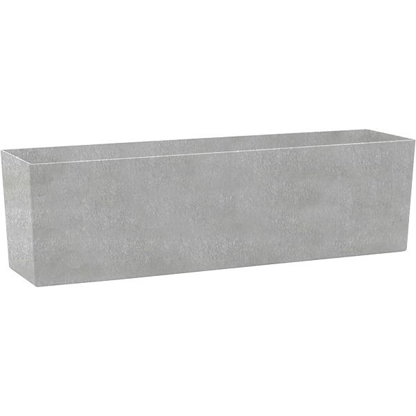 Structura Baq Ecoline Rise