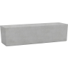 Baq Ecoline Rise Regular