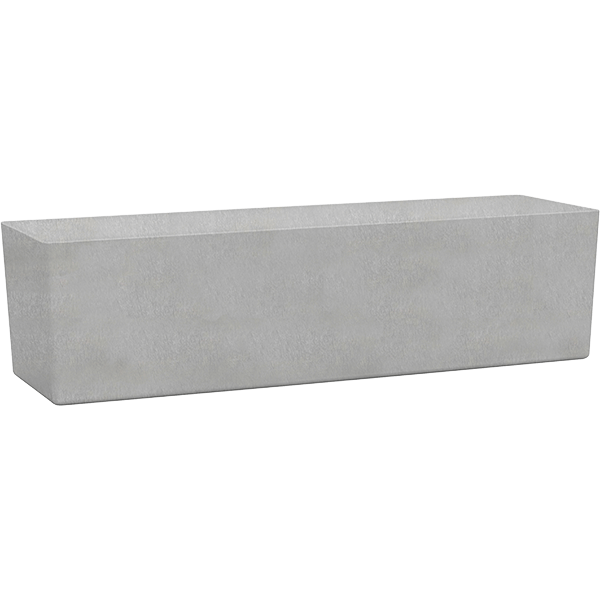 Baq Ecoline Rise Regular