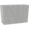 Structura Baq Ecoline Rise