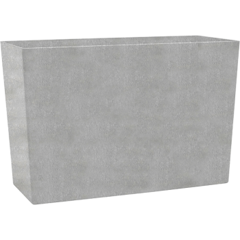 Structura Baq Ecoline Rise