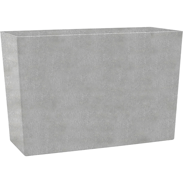 Structura Baq Ecoline Rise