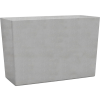 Baq Ecoline Rise Regular