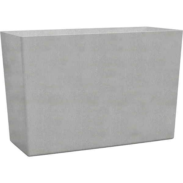 Baq Ecoline Rise Regular
