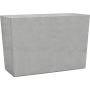 Baq Ecoline Rise Regular