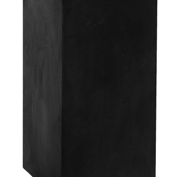 Fiberstone