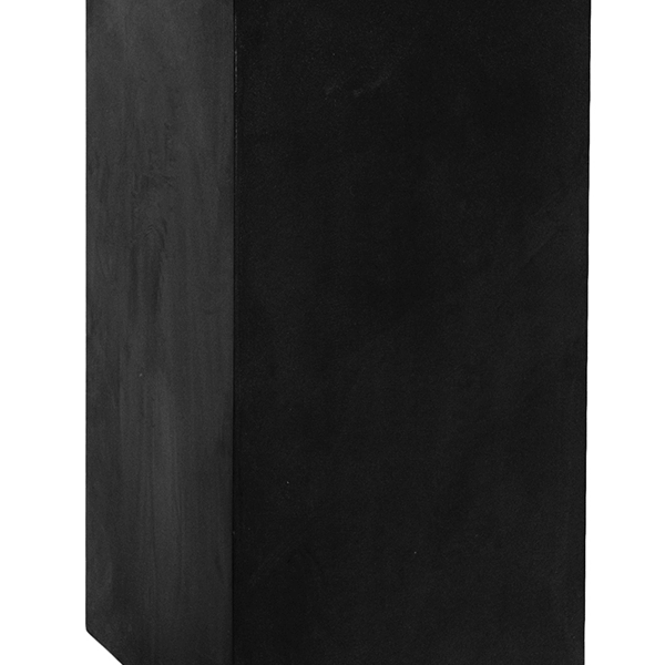 Fiberstone Fiberstone