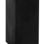 Fiberstone