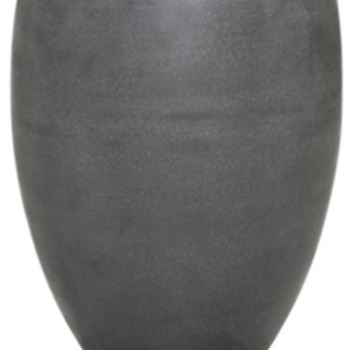 Fiberstone Fiberstone