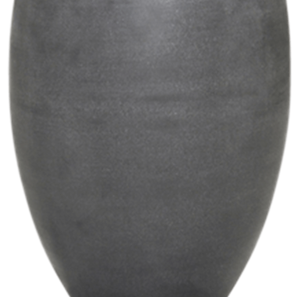 Fiberstone