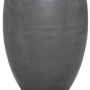Fiberstone