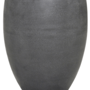 Fiberstone Fiberstone