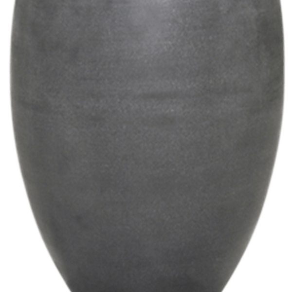 Fiberstone