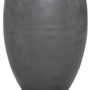 Fiberstone