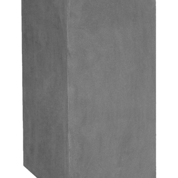 Fiberstone Fiberstone