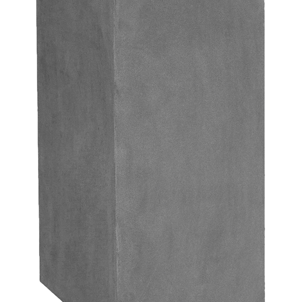 Fiberstone Fiberstone