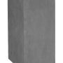 Fiberstone