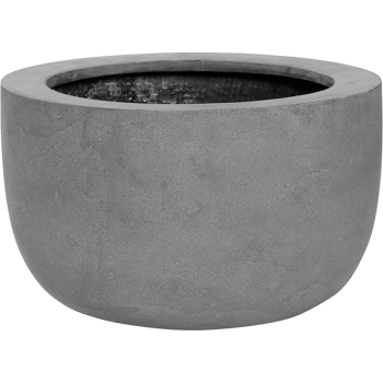 Fiberstone Fiberstone