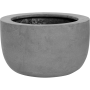 Fiberstone