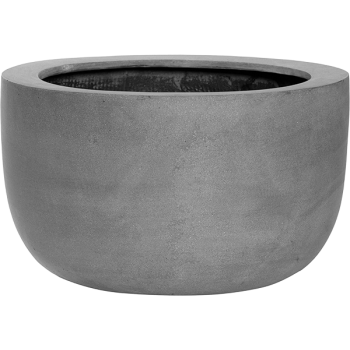 Fiberstone Fiberstone