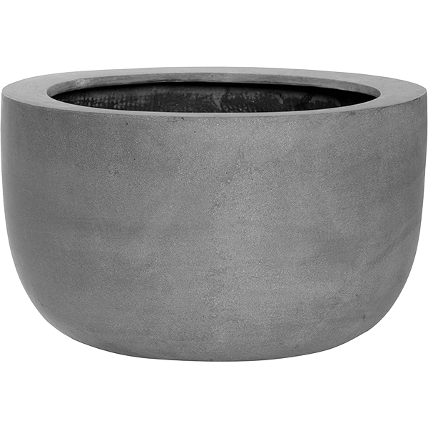 Fiberstone Fiberstone