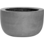 Fiberstone