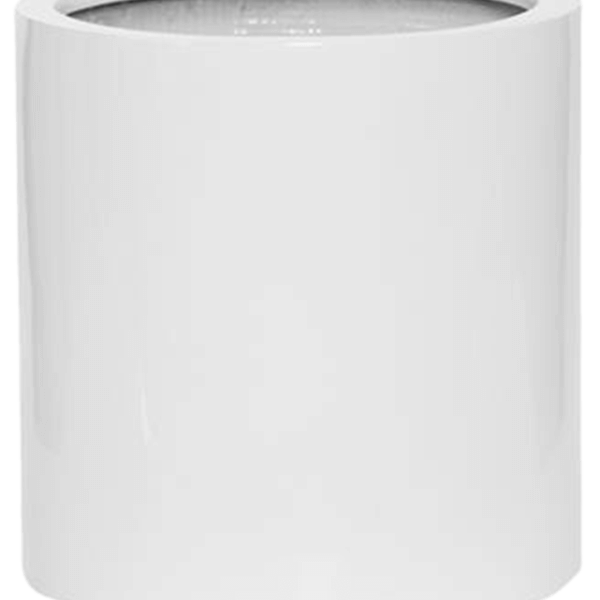 Fiberstone Fiberstone