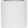 Fiberstone