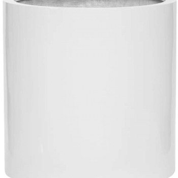 Fiberstone