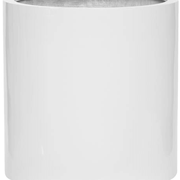 Fiberstone Fiberstone