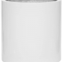 Fiberstone