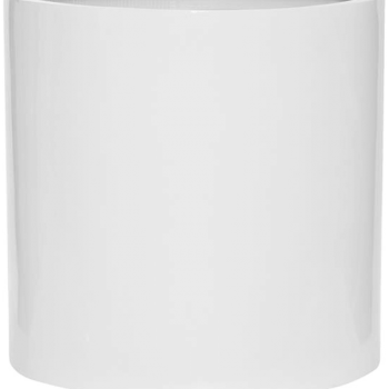 Fiberstone