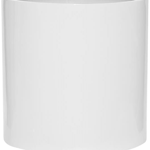 Fiberstone Fiberstone