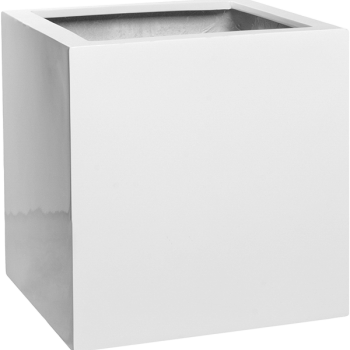 Fiberstone Fiberstone