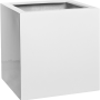 Fiberstone