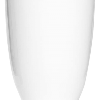 Fiberstone