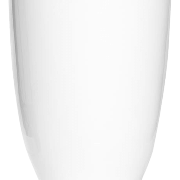 Fiberstone