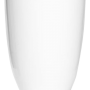 Fiberstone